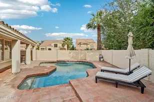 2127 W Peninsula Cir, Chandler, AZ 85248 - Photo 33