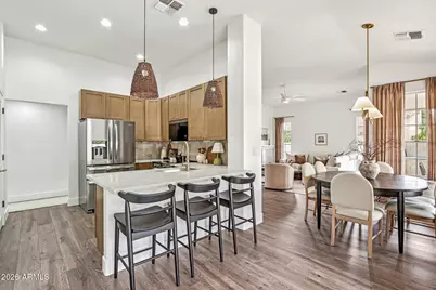 2127 W Peninsula Circle, Chandler, AZ 85248 - Photo 13