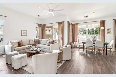 2127 W Peninsula Circle, Chandler, AZ 85248 - Photo 9