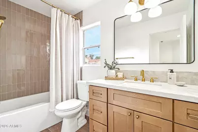 2127 W Peninsula Circle, Chandler, AZ 85248 - Photo 21