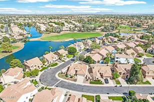 2127 W Peninsula Cir, Chandler, AZ 85248 - Photo 37