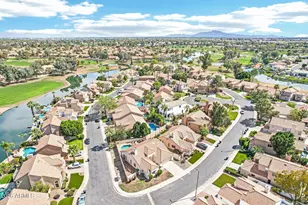 2127 W Peninsula Cir, Chandler, AZ 85248 - Photo 39