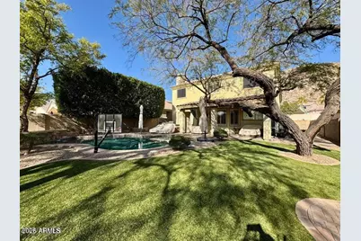 1405 E Goldenrod Street, Phoenix, AZ 85048 - Photo 1