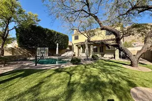 1405 E Goldenrod St, Phoenix, AZ 85048 - Photo 1