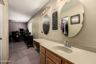 4415 W Calavar Road, Glendale, AZ 85306 - Photo 21