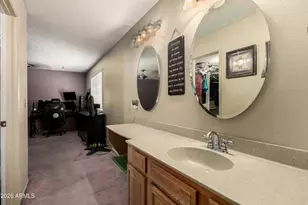 4415 W Calavar Rd, Glendale, AZ 85306 - Photo 21