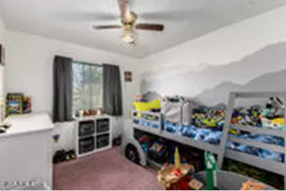 4415 W Calavar Road, Glendale, AZ 85306 - Photo 25