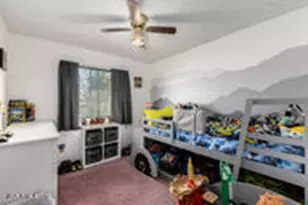 4415 W Calavar Rd, Glendale, AZ 85306 - Photo 25