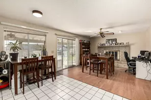 4415 W Calavar Rd, Glendale, AZ 85306 - Photo 9