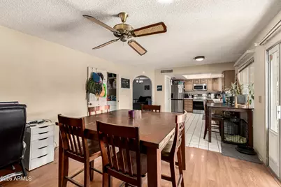 4415 W Calavar Road, Glendale, AZ 85306 - Photo 11