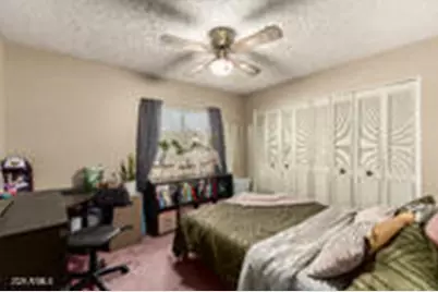 4415 W Calavar Road, Glendale, AZ 85306 - Photo 23