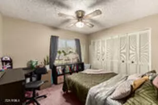 4415 W Calavar Rd, Glendale, AZ 85306 - Photo 23