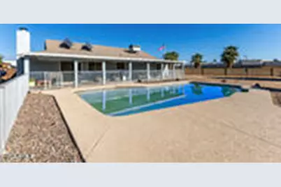 4415 W Calavar Road, Glendale, AZ 85306 - Photo 15