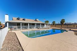 4415 W Calavar Rd, Glendale, AZ 85306 - Photo 15