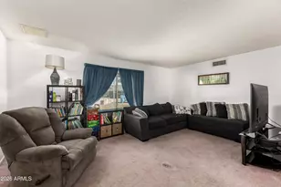 4415 W Calavar Rd, Glendale, AZ 85306 - Photo 3