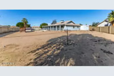 4415 W Calavar Road, Glendale, AZ 85306 - Photo 17