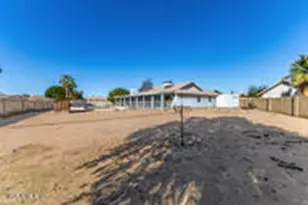 4415 W Calavar Rd, Glendale, AZ 85306 - Photo 17