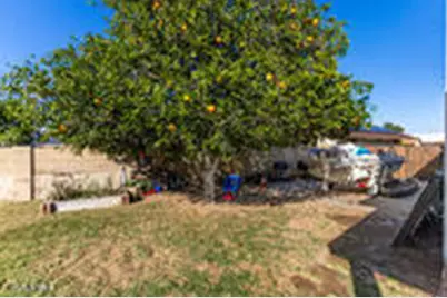 4415 W Calavar Road, Glendale, AZ 85306 - Photo 29