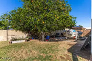 4415 W Calavar Rd, Glendale, AZ 85306 - Photo 29