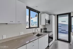 1491 S Rita Ln, Tempe, AZ 85281 - Photo 11