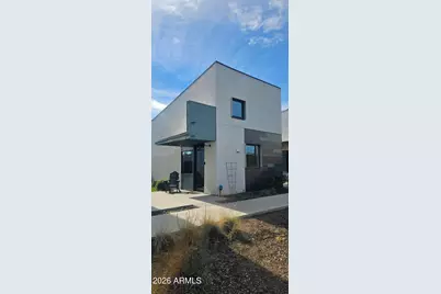 1491 S Rita Lane, Tempe, AZ 85281 - Photo 1