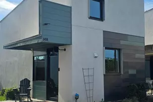 1491 S Rita Ln, Tempe, AZ 85281 - Photo 1