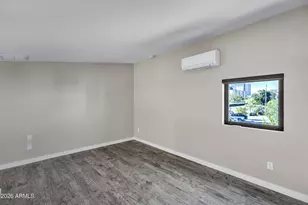 1491 S Rita Ln, Tempe, AZ 85281 - Photo 15