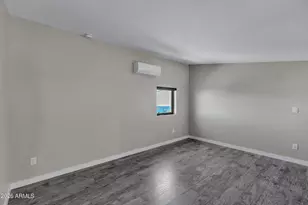 1491 S Rita Ln, Tempe, AZ 85281 - Photo 13