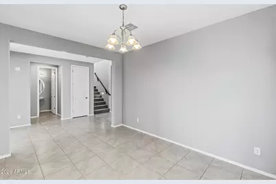 22477 N 95th Drive, Peoria, AZ 85383 - Photo 17