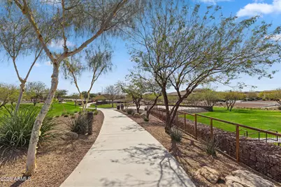 22477 N 95th Drive, Peoria, AZ 85383 - Photo 47