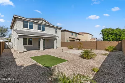 22477 N 95th Drive, Peoria, AZ 85383 - Photo 37