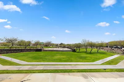 22477 N 95th Drive, Peoria, AZ 85383 - Photo 49