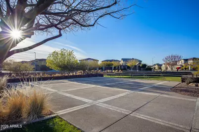 22477 N 95th Drive, Peoria, AZ 85383 - Photo 53