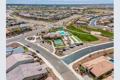22477 N 95th Drive, Peoria, AZ 85383 - Photo 51