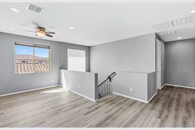 22477 N 95th Drive, Peoria, AZ 85383 - Photo 27