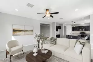 22477 N 95th Dr, Peoria, AZ 85383 - Photo 17