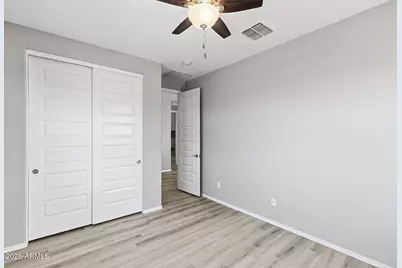 22477 N 95th Drive, Peoria, AZ 85383 - Photo 35