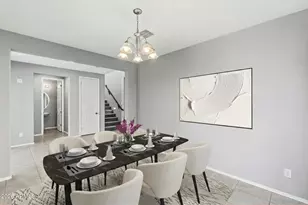 22477 N 95th Dr, Peoria, AZ 85383 - Photo 15