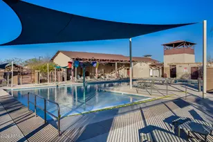 22477 N 95th Dr, Peoria, AZ 85383 - Photo 37