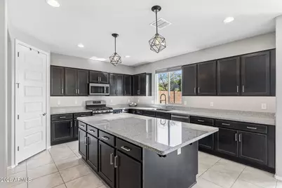 22477 N 95th Drive, Peoria, AZ 85383 - Photo 23