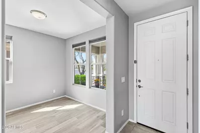 22477 N 95th Drive, Peoria, AZ 85383 - Photo 11