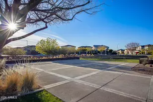 22477 N 95th Dr, Peoria, AZ 85383 - Photo 49