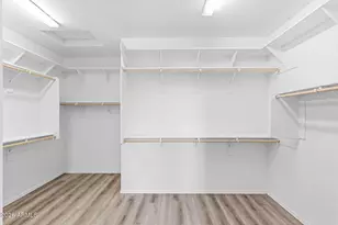 22477 N 95th Dr, Peoria, AZ 85383 - Photo 27