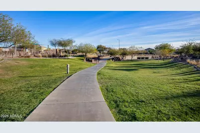 22477 N 95th Drive, Peoria, AZ 85383 - Photo 55