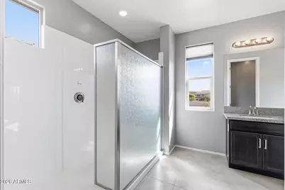 22477 N 95th Drive, Peoria, AZ 85383 - Photo 29