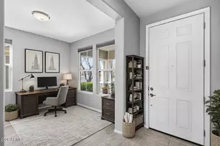 22477 N 95th Dr, Peoria, AZ 85383 - Photo 11