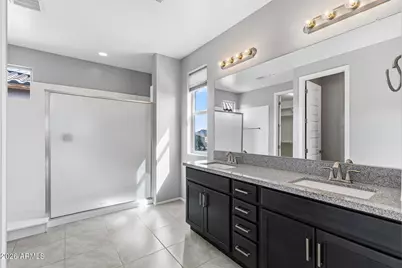 22477 N 95th Drive, Peoria, AZ 85383 - Photo 5