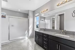 22477 N 95th Dr, Peoria, AZ 85383 - Photo 5