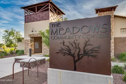 22477 N 95th Drive, Peoria, AZ 85383 - Photo 39