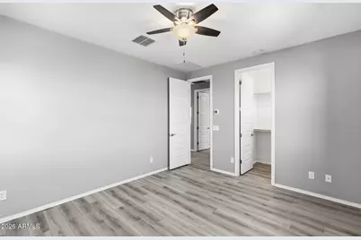 22477 N 95th Drive, Peoria, AZ 85383 - Photo 33